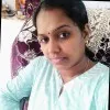 Revathy Rajeev