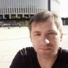 Alex Lebedev