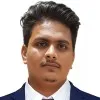 Girirajsinh Rathod