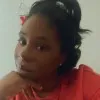Latoya Guest