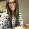 Angelique Henriques