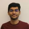 Adithya Pratapa