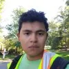 Andy Lopez
