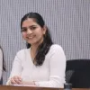 Harleen Kaur