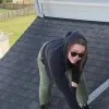 Natalie