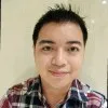 Teguh Hadi