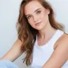 Kim Clifton