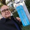 Fabio Lembo