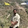 Aashish Singh