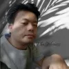 Lemuel Asi