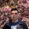 David Truong