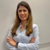 FERNANDA FREITAS GALINDO