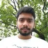 Saurabh Utekar