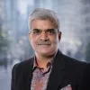Rajesh Singh
