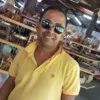 khurshid alam