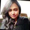 Harsha Sathyamoorthy
