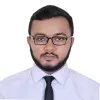 Syeed Abdulla Hussain