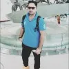 Kashish Abrol