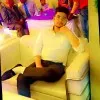 Kundan Singh Adhikari