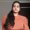 Vaishnavi Deshpande