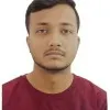 Priyanshu Singh