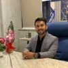 Priyank Shah