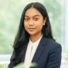 Christina Udairam