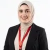 Asmaa Abolyzeed