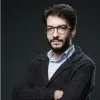 Atheer Aldbaisi