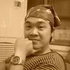 HUY QUOC NGO