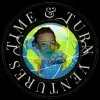Moses Ashong