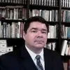 Daniel Mattos
