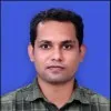 Amarnath