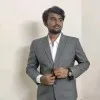 kavin