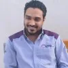 Vishnu Sreekumar
