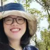 April Chen