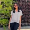Vaishnavi Chimma