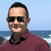 Chet Narayan Gurung