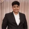 Mohit Soni