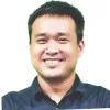 Trung Tran