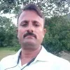 Rahul Gaikwad