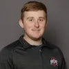 Kyle Chopko