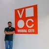 Avesh Shaikh