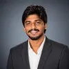 Saimanoj Kumar Addala