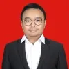 Benando Banda Pangestu