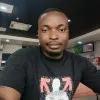 Daniel Akpabio