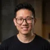 Chris Feng