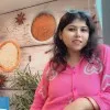 Diksha paliwal