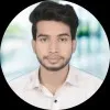 Vishal Kumar