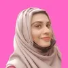 Ayesha